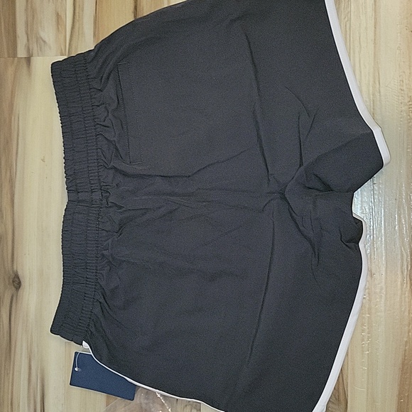 NWT Hodo Sports Running Shorts Medium - Picture 8 of 12